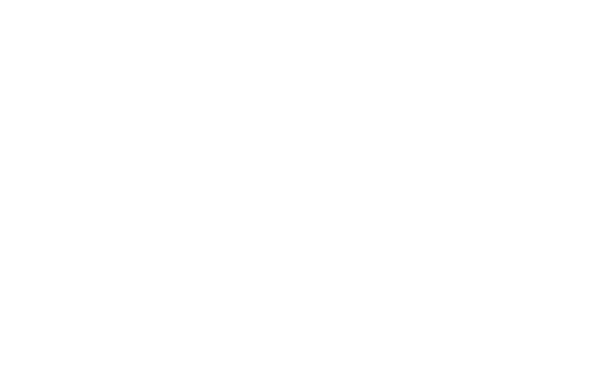 5a. Diagram