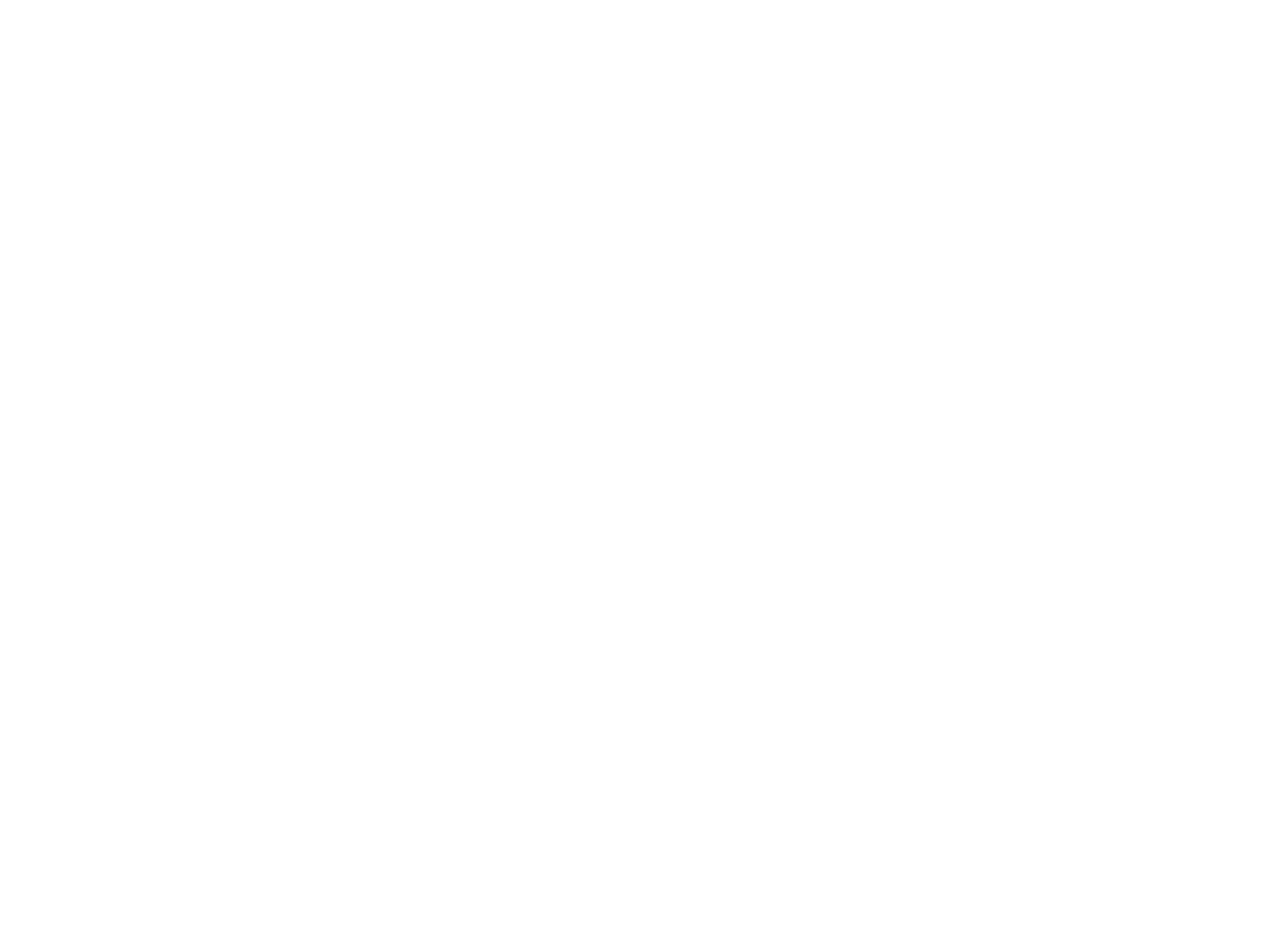 4a. Diagram