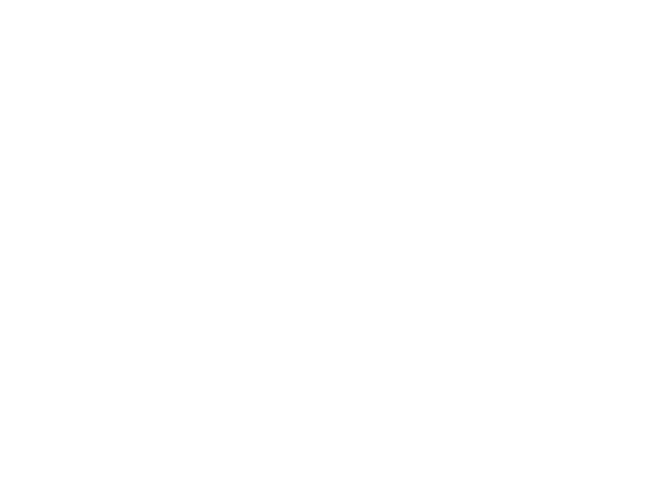 7b. Diagram