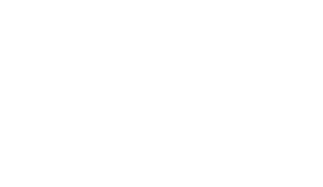 3a. Diagram